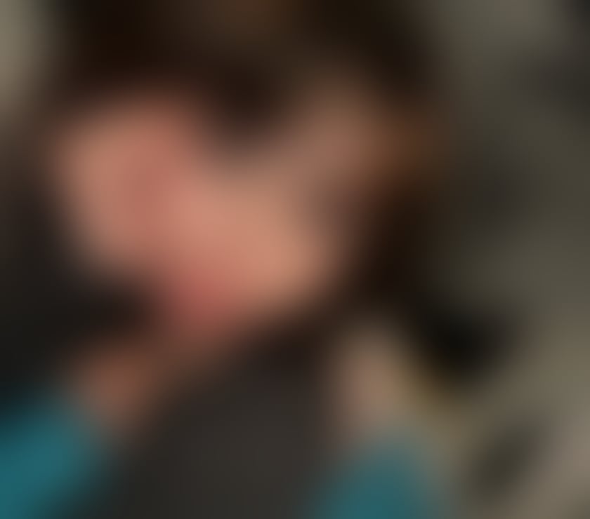 Escorts Northumberland Amble - Northumberland - Photos for New sassy girl in town