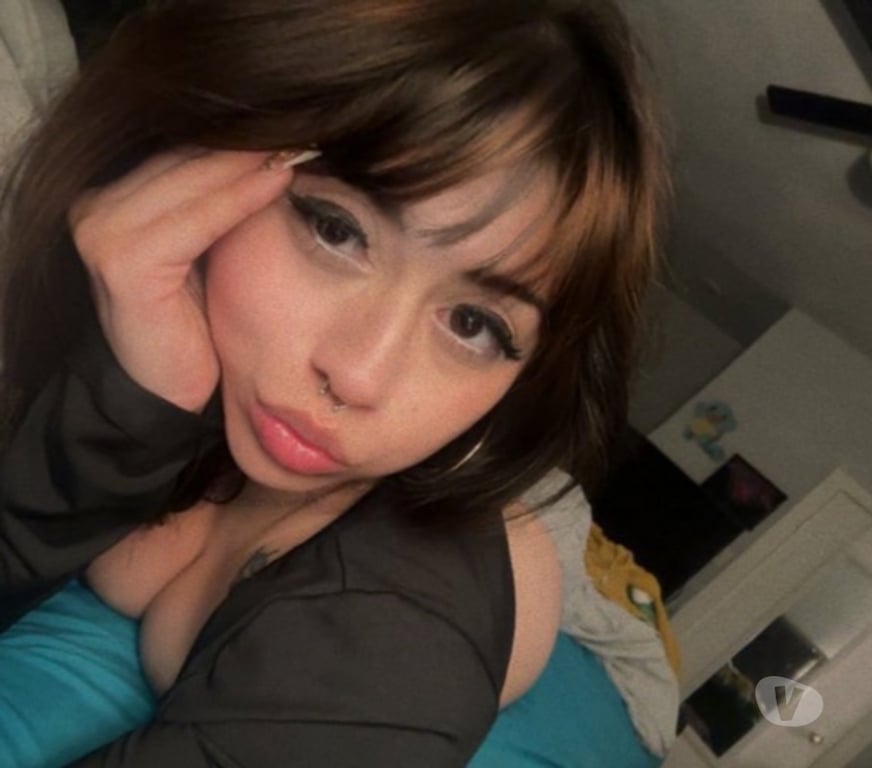 Escorts South Yorkshire Rotherham - Photos for New sassy girl in town