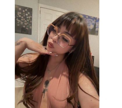 Escorts Amble Northumberland - Photos for New sassy girl in town