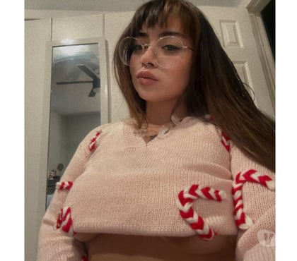 Escorts Rawmarsh Rotherham - Photos for New sassy girl in town