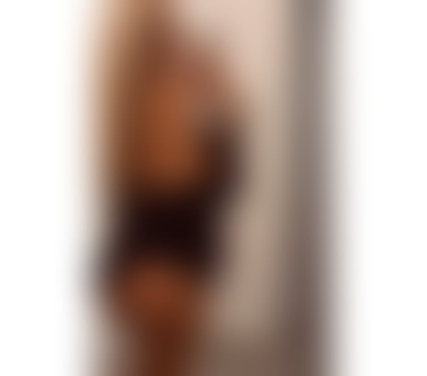 Escorts Slough Slough Town Centre - Slough - Photos for Raysa real petite blond girl o.w.o party available new year