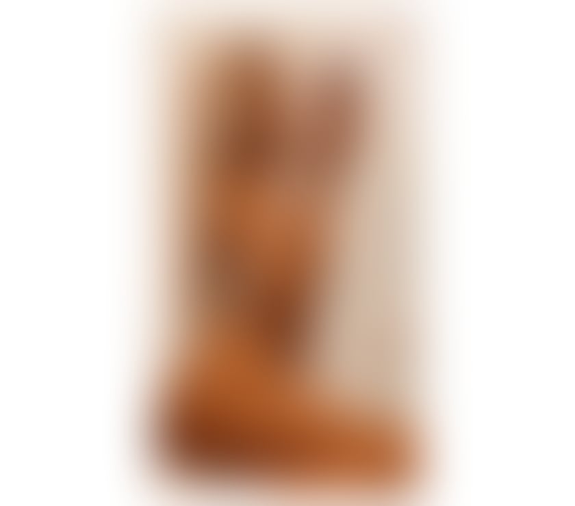 Raysa real petite blond girl o.w.o party available new year