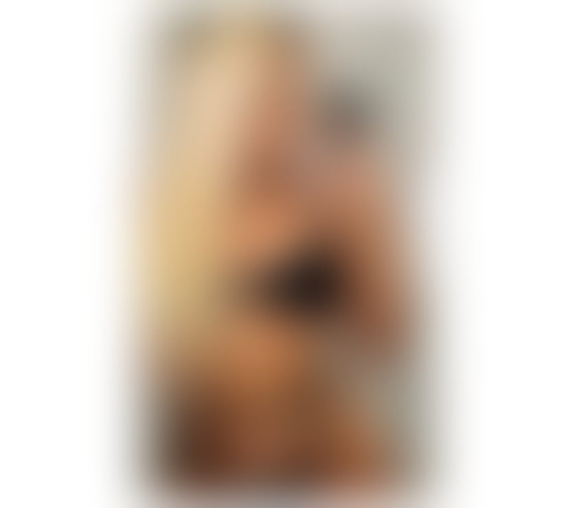 Escorts Slough Slough Town Centre - Slough - Photos for Raysa real petite blond girl o.w.o party available new year