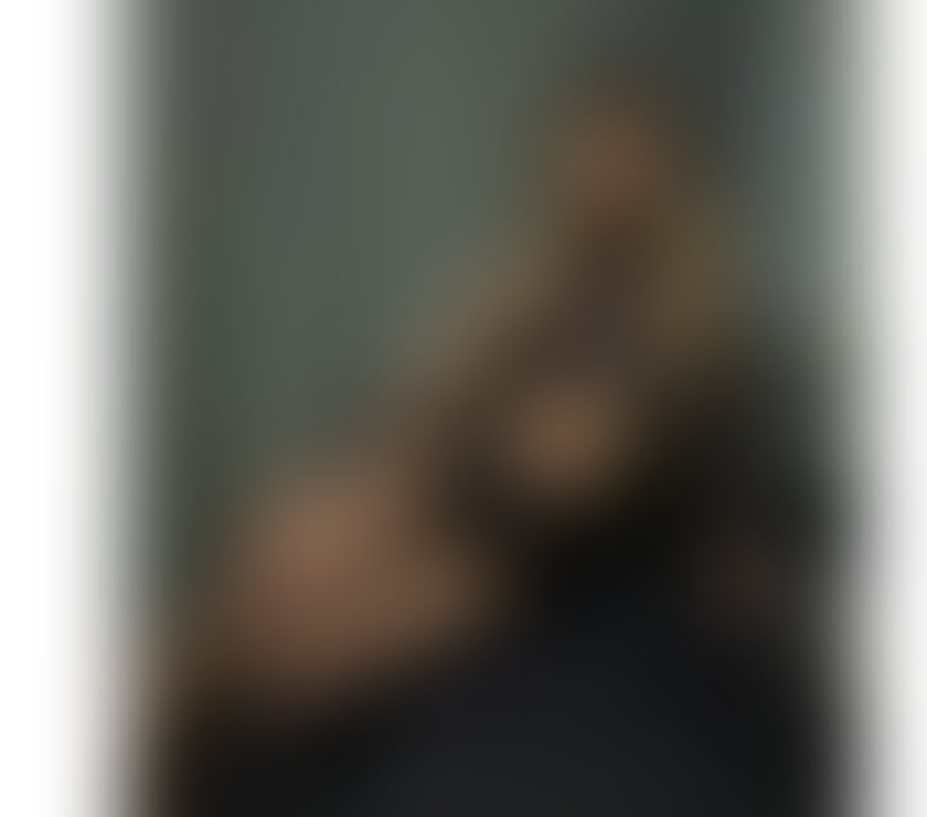 Trans Escorts East London Canary Wharf - East London - Photos for 🔝🔥 ZEILA 🔥🔝 NEW EBONY BOMBSHELL 🔥