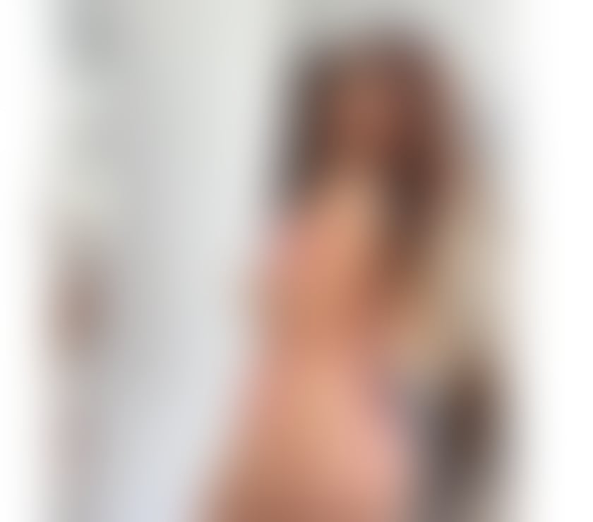 Escorts Reading Reading Town Centre - Reading - Photos for AMY 🔞Real🔞SEXY SEXY😍😍💋NEW IN TOWN!