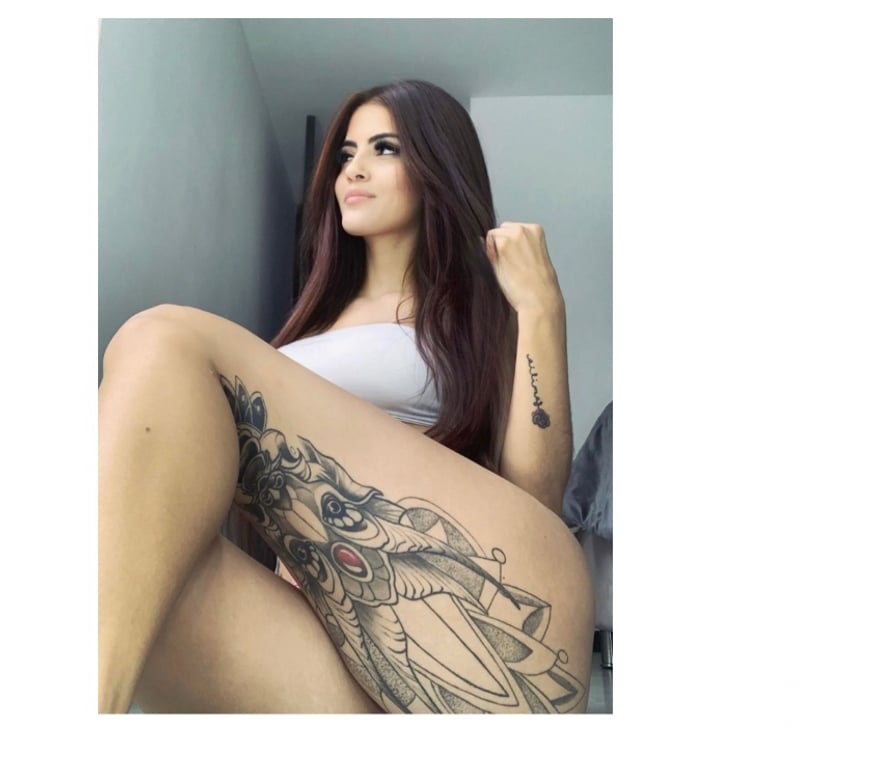 Escorts Reading Reading Town Centre - Reading - Photos for AMY 🔞Real🔞SEXY SEXY😍😍💋NEW IN TOWN!