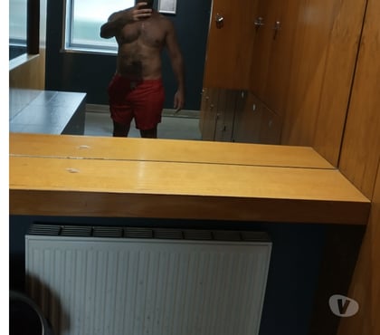 free personals Guiseley Leeds - Photos for Casual relationship