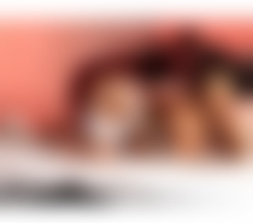 Escorts and Massages Commercial Road East London - Photos for British🇬🇧Sweet t💋mirrored walls and ceilings 👀