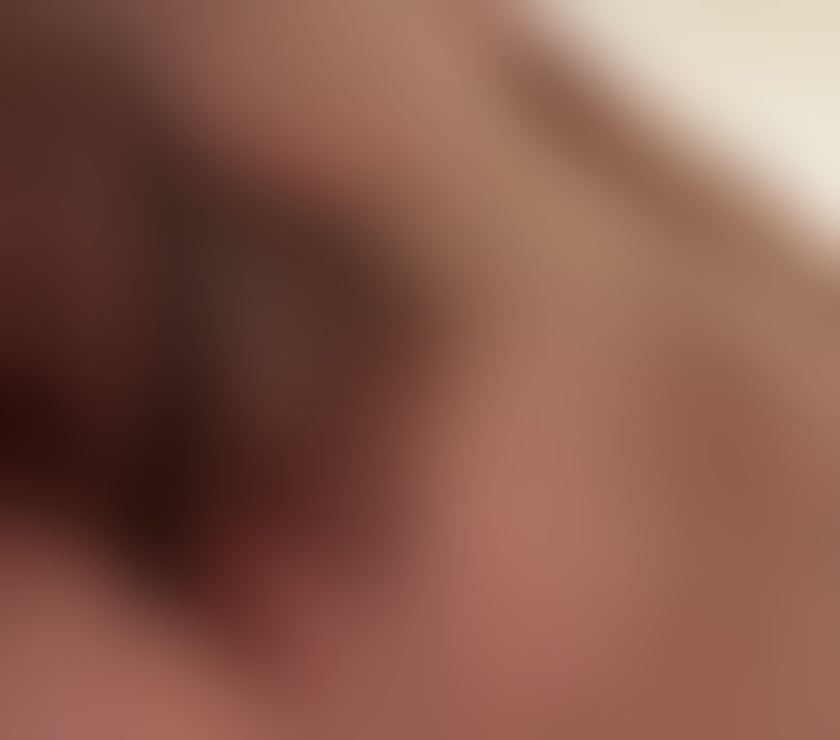Escorts and Massages Lambeth South West London - Photos for MUSCLY MALE ESCORT (FEMALES ONLY)
