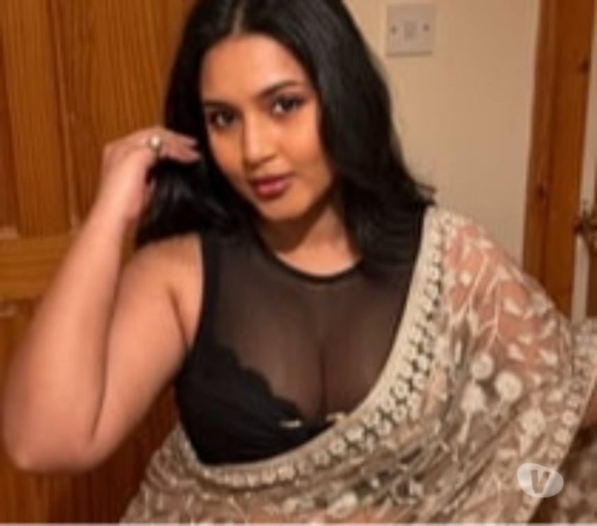 Escorts West Midlands Birmingham - Photos for New Natașa Indian Girl party🍷🍷