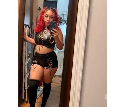 Escorts Kidwelly Carmarthenshire - Wales - Photos for Sweet , fantasy cosmy lady available in town