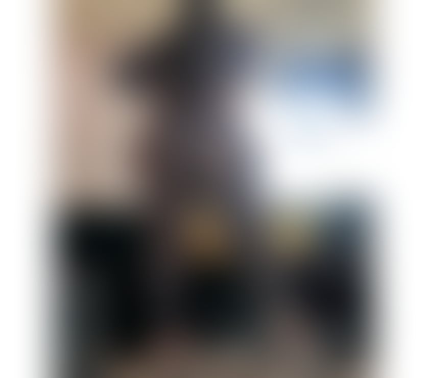 Escorts East London Poplar - East London - Photos for Priya Khan🥂celebrate new year✨with a bang💥