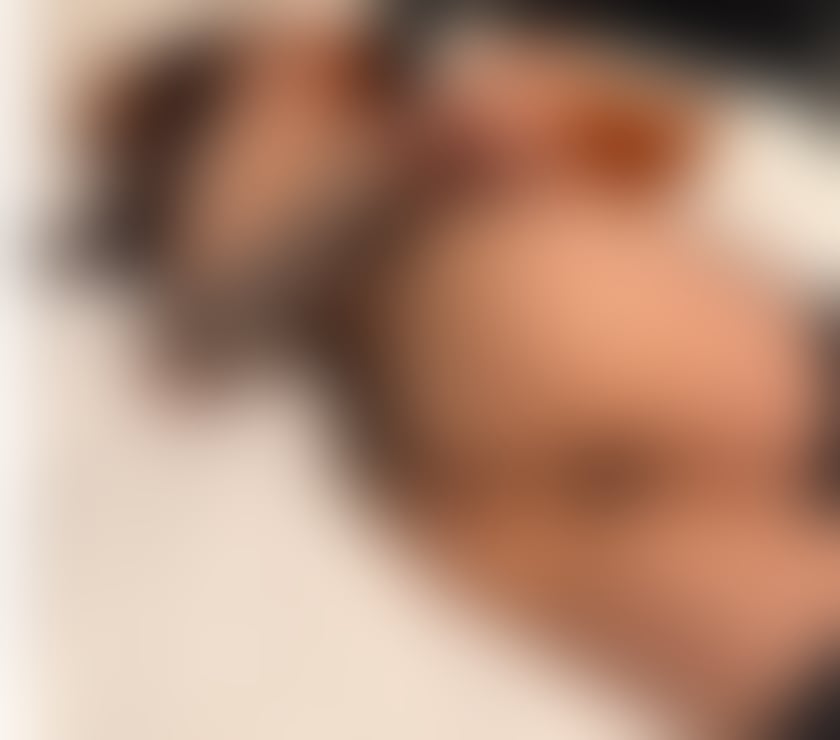 Escorts Brighton City Centre Brighton - Photos for Hot girl❤️‍🔥❤️‍🔥❤️‍🔥❤️‍🔥