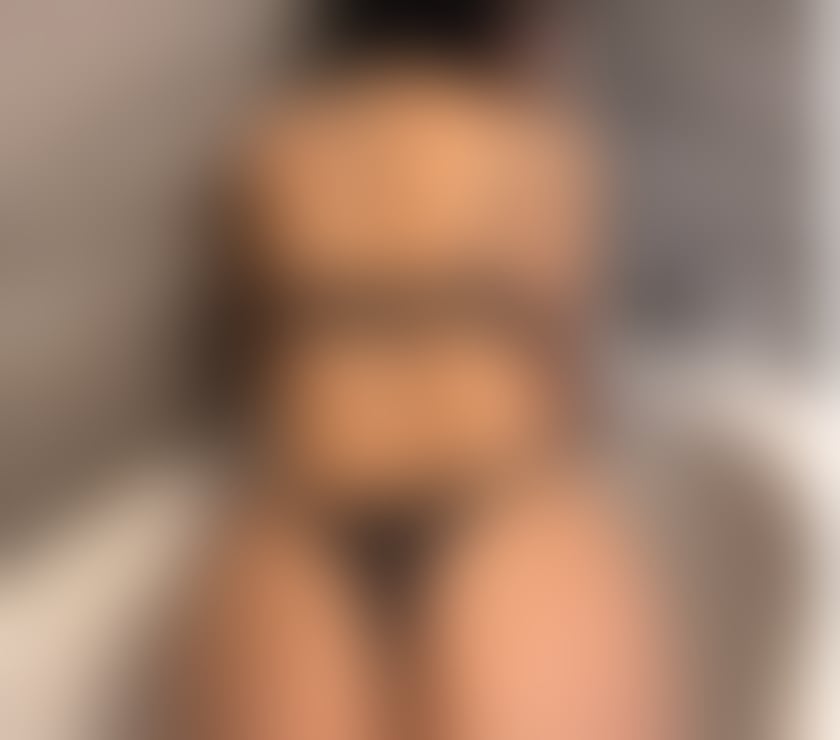 Escorts East Sussex Brighton - Photos for Hot girl❤️‍🔥❤️‍🔥❤️‍🔥❤️‍🔥