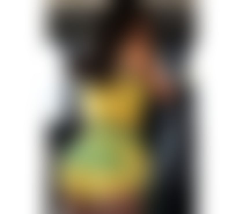 Photos for Garota 100% brasileira ❤️‍🔥