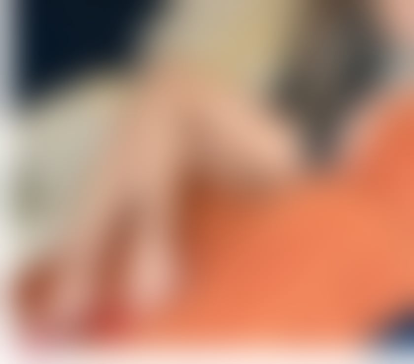 Escorts East Sussex Brighton - Photos for Hot girl❤️‍🔥❤️‍🔥❤️‍🔥❤️‍🔥