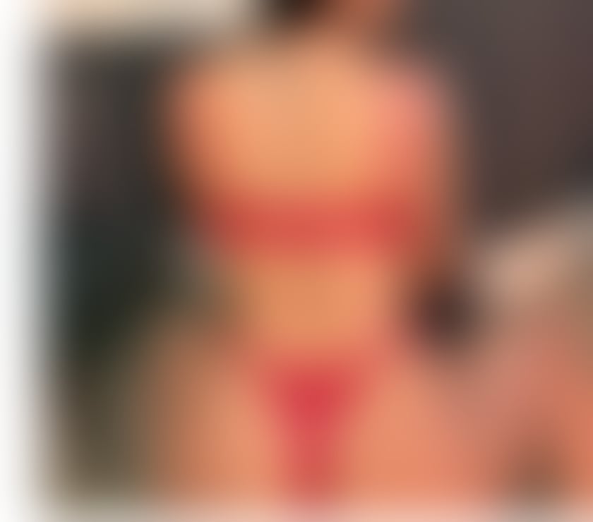 Escorts East Sussex Brighton - Photos for Hot girl❤️‍🔥❤️‍🔥❤️‍🔥❤️‍🔥