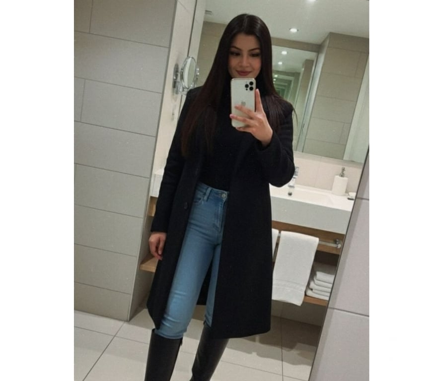 Escorts East Sussex Brighton - Photos for Hot girl❤️‍🔥❤️‍🔥❤️‍🔥❤️‍🔥