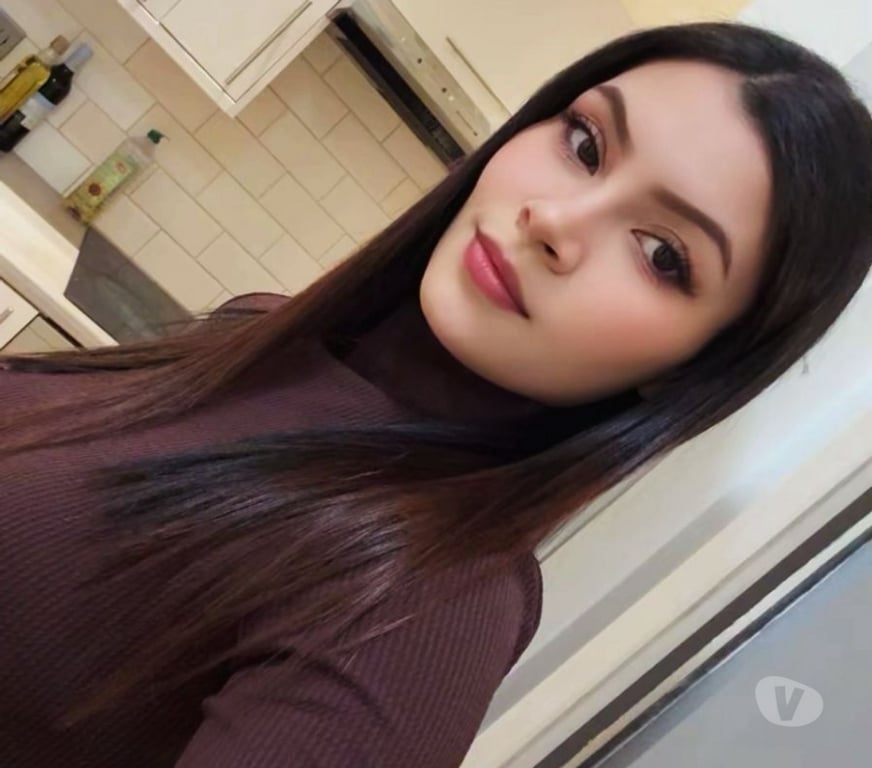 Escorts East Sussex Brighton - Photos for Hot girl❤️‍🔥❤️‍🔥❤️‍🔥❤️‍🔥