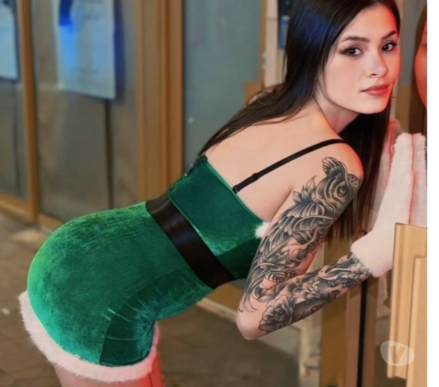 Escorts East Sussex Brighton - Photos for Hot girl❤️‍🔥❤️‍🔥❤️‍🔥❤️‍🔥