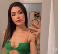 Hot girl❤️‍🔥❤️‍🔥❤️‍🔥❤️‍🔥