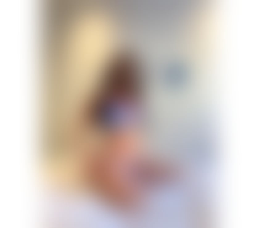 Trans Escorts Greater Manchester Bolton - Photos for MARY TOP TS NEW IN TOWN