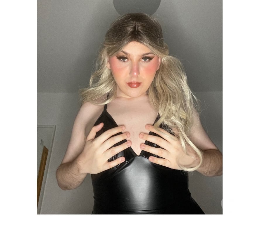 Trans Escorts South West London Battersea - South West London - Photos for Mistress for online and outcall now 😈❤️