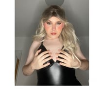 Mistress for online session and outcall meet now 😈❤️