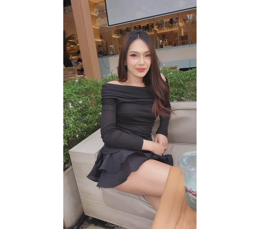 Escorts South West London Battersea - South West London - Photos for Maya professional new here