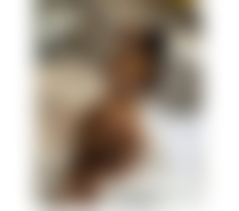 Escorts South East London Lewisham - Photos for 🇧🇷NAUGHTY Danya BRAZILIAN 🇧🇷