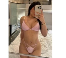 🇧🇷NAUGHTY Danya BRAZILIAN 🇧🇷