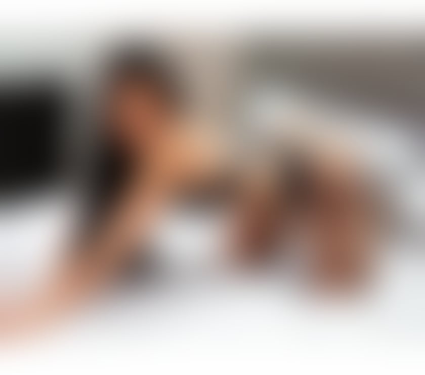 Escorts Greater Manchester Stockport - Photos for NIRA HOT THAI🌶️🥵BACK IN TOWN REAL PICS💯