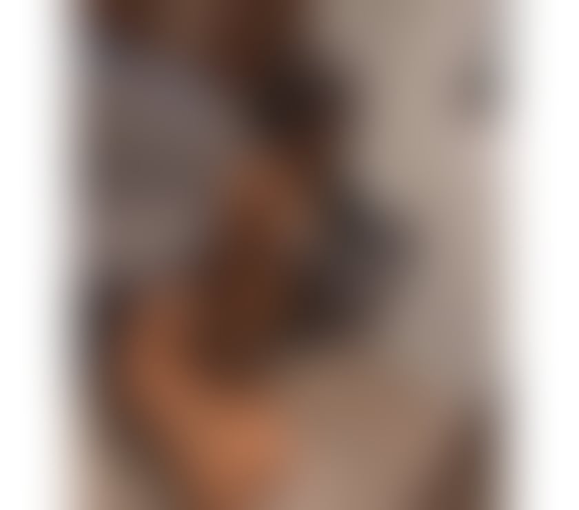 Escorts Greater Manchester Stockport - Photos for NIRA HOT THAI🌶️🥵BACK IN TOWN REAL PICS💯