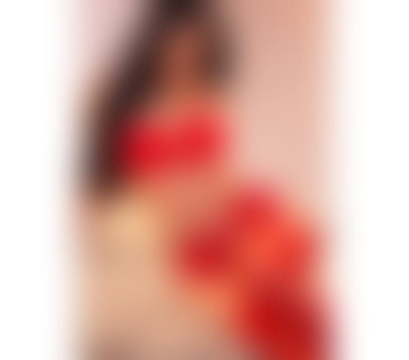 Escorts Greater Manchester Stockport - Photos for NIRA HOT THAI🌶️🥵BACK IN TOWN REAL PICS💯