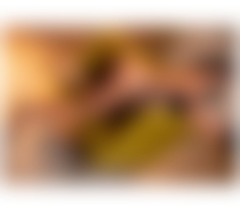 Escorts Greater Manchester Stockport - Photos for NIRA HOT THAI🌶️🥵BACK IN TOWN REAL PICS💯