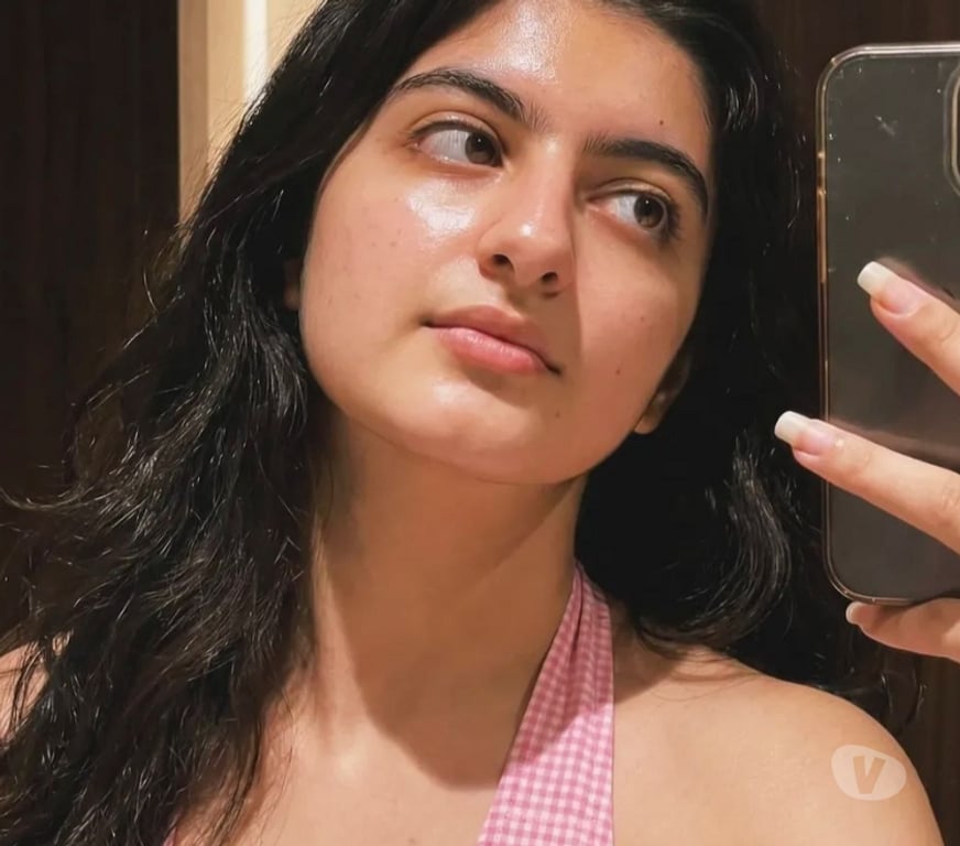 Escorts North West London Camden - Photos for Sweet & Caring companion Available On Your Town