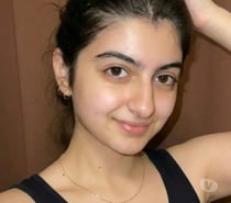 Sweet & Caring companion Available On Your Town