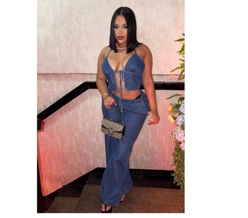 Escorts South East London Catford - South East London - Photos for 🇨🇴Amazing Colombian Patricia 🇨🇴