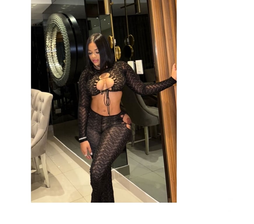 Escorts South East London Catford - South East London - Photos for 🇨🇴Amazing Colombian Patricia 🇨🇴