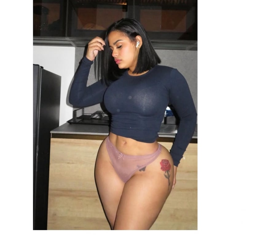 Escorts South East London Catford - South East London - Photos for 🇨🇴Amazing Colombian Patricia 🇨🇴