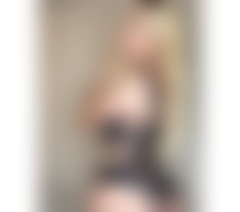 Trans Escorts West Midlands Coventry - Photos for BOTH WAYS TS JUST ARRIVED