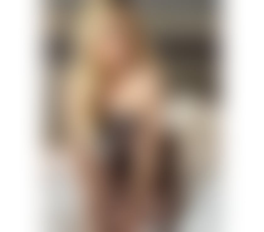 Trans Escorts West Midlands Coventry - Photos for BOTH WAYS TS JUST ARRIVED