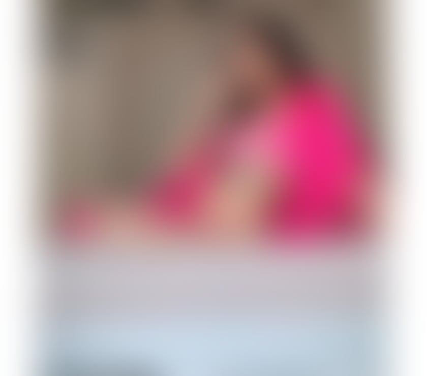 Escorts South West London Earls Court - South West London - Photos for Hi I’m Luna party girl,est service no rush, REAL GIRL