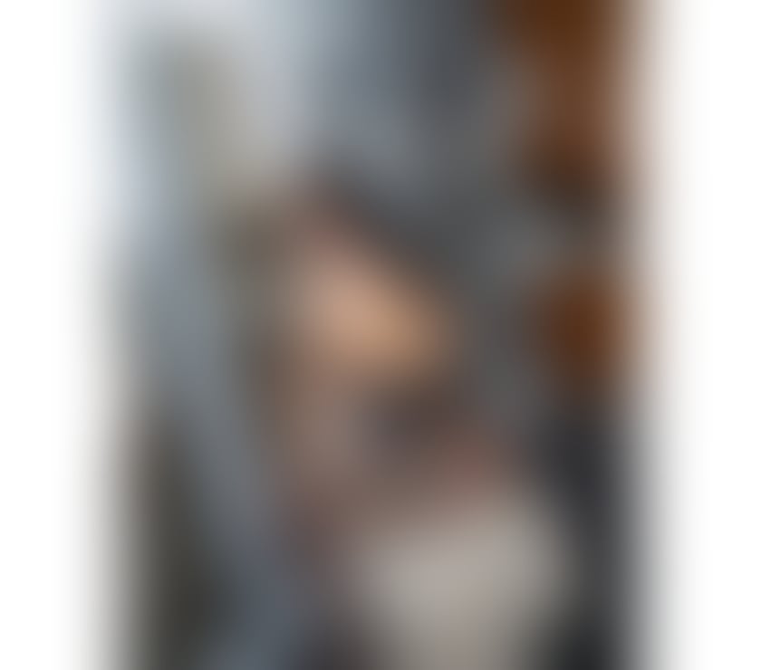 Escorts South West London Earls Court - South West London - Photos for Hi I’m Luna party girl,est service no rush, REAL GIRL