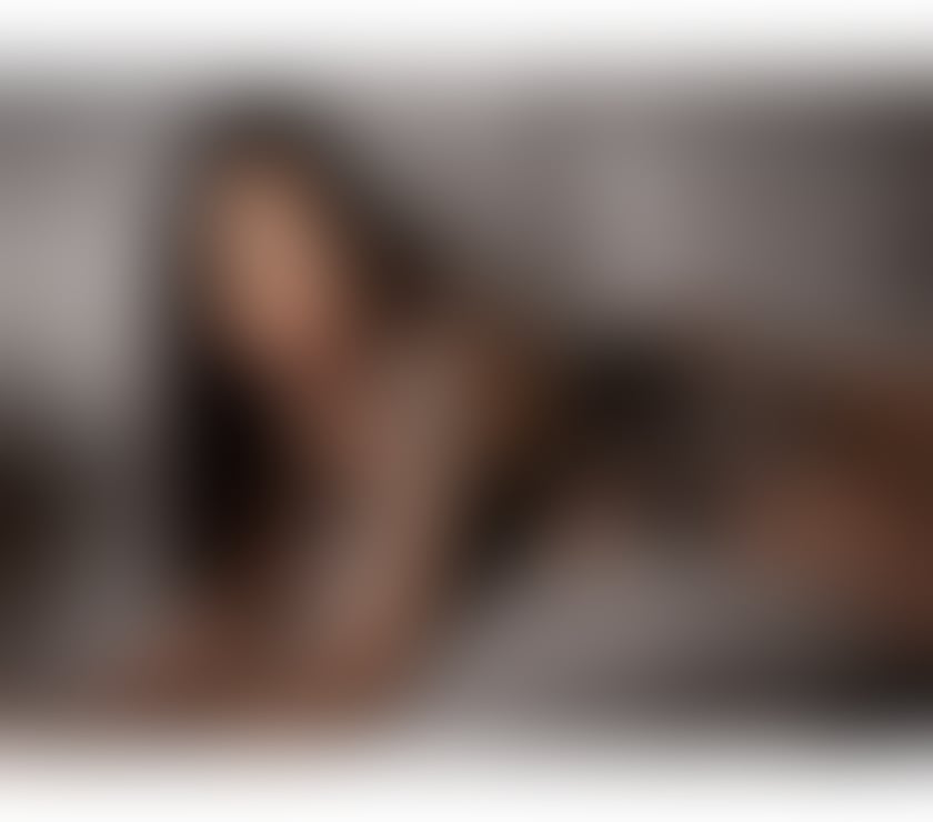 Escorts South West London Earls Court - South West London - Photos for Hi I’m Luna party girl,est service no rush, REAL GIRL