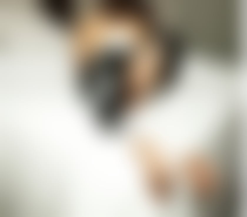 Escorts Greater Manchester Manchester - Photos for 07441424114, Sofia, Brazilian