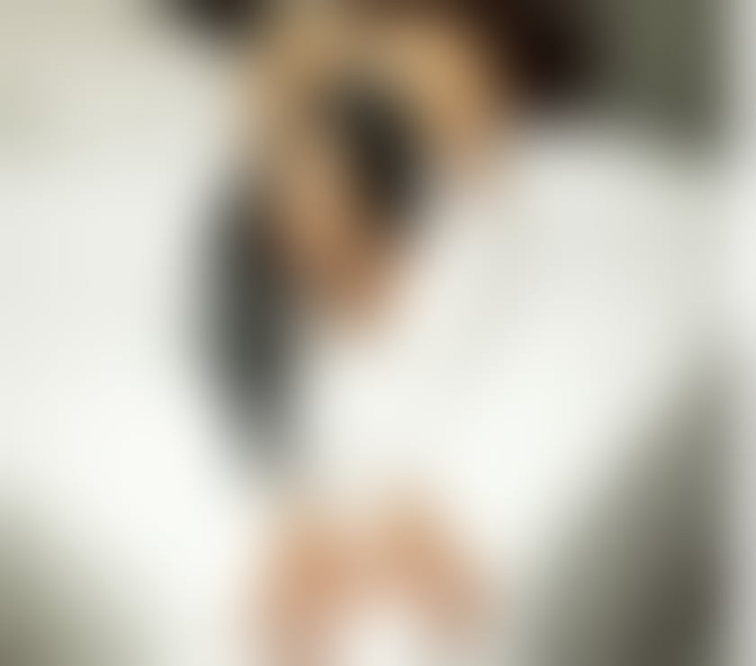 Escorts Greater Manchester Manchester - Photos for 07441424114, Sofia, Brazilian