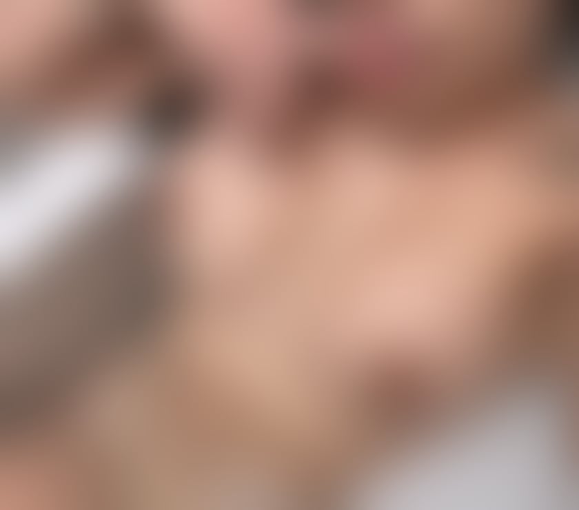 Escorts Greater Manchester Manchester - Photos for 07441424114, Sofia, Brazilian