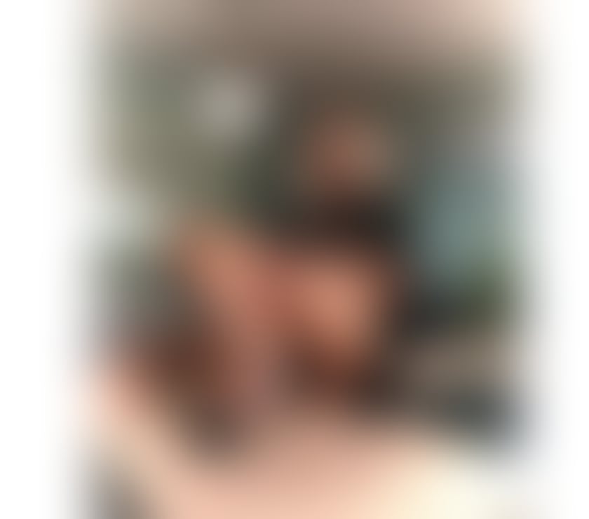 Trans Escorts Ealing Southall - Ealing - Photos for Ts Jasmine 🌸🌸🌸🌸🌸🌸🌸