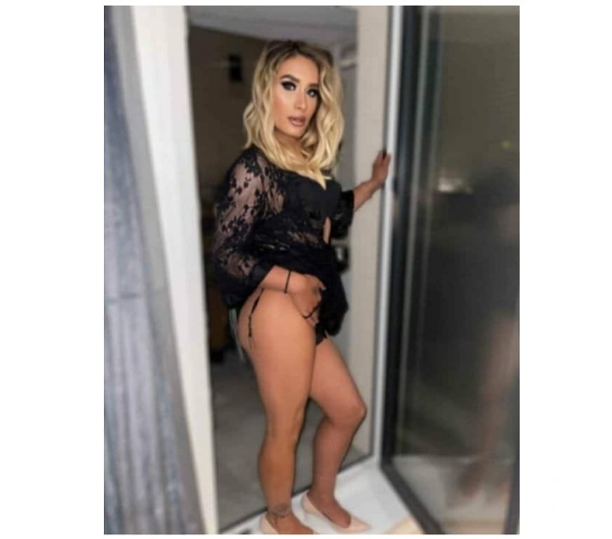 Trans Escorts Ealing Southall - Ealing - Photos for Ts Jasmine 🌸🌸🌸🌸🌸🌸🌸